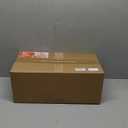 2025 Cordless Leaf Blower Compatible with Dewalt 20V Max Battery, 500CFM/150MPH Electric Leaf Blower Cordless, 6 Speed Modes, Battery Powered Blowers for Lawn Care, Yard (Tool Only)