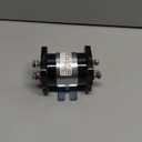 NEW OEM WHITE RODGERS SOLENOID 586-915, 586-317111, 586-317111-3, 586-915S1