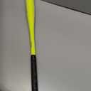 Easton | TYPHOON Baseball Bat | USA | -12 Drop | 2 1/4" Barrel | 1 Pc. Aluminum