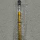 Belt Tension In Gauge, Belt Gauge Tool, Adjustable 10 Pounds, with L Shaped Pad, Motorcycle Belt Tension Tool
