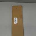 W11307244 Washing Machine Lid Lock Assembly (W10838613) Fits for Whirlpool Kenmore Maytag Amana Crosley W10682535 PS12704713 AP6832601 W10838613VP W11253733 Washer Lid Lock Switch