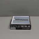 QOGELY 2 Pack Gel Ball Blaster Guns, Small Manual Splat Orby Gun, Gel Splatter Blaster for Adults, Outdoor Activities Shooting Games for Backyard, Garden& Lawn, Ages 14 & Up (Red + Yellow)