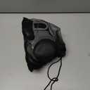 EXPAWLORER Waterproof Dog Shoes for Small Medium Large Dogs, Dog Shoes for Hot Pavement, Hiking Walking, Reflective Dog Booties for Outdoor Snow Rain Days, Anti-Slip Dog Boots & Paw Protectors (XXL)