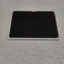 ESR for iPad A16 Case, iPad 11th/10th Generation Case (2025/2022), Removable Magnetic Cover, Adjustable Portrait/Landscape Stand with Raised Screen View, 9 Standing Angles, Black