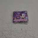 Toodler 10 Glow in the Dark Face Paint Sticks under UV Light, Christmas Gifts Stocking Stuffers for Kids, Washable Neon Body Paint Crayons, Mess-Free Black Light Paint for Glow Party Supplies Makeup : Beauty & Personal Care