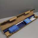 Bona Premium Sweep & Clean Mop for Multi-Surface floors