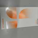 TORRAS Stronger Magnetic & Shockproof for iPhone 17 Pro Max Case, Fit for MagSafe, Military Grade Drop Protection, Camera Control, DIY Button, Slim for iPhone 17 Pro Max Case Translucent Silver