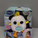 VTech Gabbers - Owl White