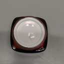 L'Oreal Paris Revitalift Triple Power Anti-Aging Face Moisturizer, Pro Retinol, Hyaluronic Acid & Vitamin C, Reduce Wrinkles, Fragrance Free 1.7 Oz