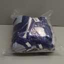 Football Blanket for Men Women Football Lovers Gifts Soft Flannel Warm Throw Blanket Football Style Travel Blanket for Men Football Fans Blankets for Sofa Bed Bedroom Living Room 50x60 Inch (Dallasco)