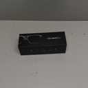 AI Smart Glasses for Men and Women with Chat GPT, Bluetooth Translation Glasses with 164 Languages and Color-Change Lens, Music Playback & Hands-Free Calls, UV & Blue Light Protection