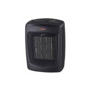 Profusion 1500W Ceramic Heater