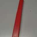 A-3 5/32 x 1 lb Micro Aluminum Electrode A3