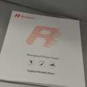 [Up to 8.5''] Floating Waterproof Phone Pouch 2 Pack, IPX8 Double Space Waterproof Phone Case with Lanyard for iPhone 17 16 15 Pro Max, Galaxy S25 Ultra, Cellphone Dry Bag Beach Cruise Ship Essentials (Green)