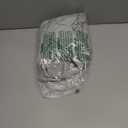 KeaBabies Baby Wrap Carrier - All in 1 Original Baby Carrier Newborn to Toddler Sling, Easy to Wear, Hands Free Bonding, Lightweight, Breathable Infant Wraps (Stone Gray)