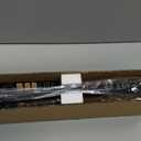Full Tang Katana Sword Sharp Real Samurai Swords Handmade Anime Sword 41inch