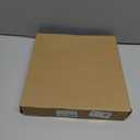 4 Pcs Fall Throw Pillow Covers 18x18, Autumn Decorations Soft Faux Fur Pillow Covers, Fluffy Plush Accent Pillow Cases for Harvest Thanksgiving Cushion Covers Sofa Home Decor(Pumpkin White)