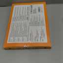 Face Painting Kit for Kids, 24 Colors Water Based Non-Toxic Face Paint with Stencils & Brushes, Professional Body Makeup Set for Halloween, Birthday, Parties with Guide Book Art and Craft Art Supplies