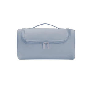 Cross-Border Source is Suitable for Dyson Curling Iron Storage Bag, Portable Hair Dryer, Hair Straightener, Curling Iron Storage Bag