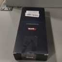 FEATOL Carpal Tunnel Wrist Brace Night Support, Thumb Spica Splint Left Hand for De Quervains Tenosynovitis, Tendonitis, Wrist Brace With Thumb Support-Small/Medium-Women & Men, Pink