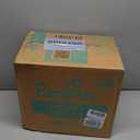 Pampers Diapers - Baby Dry - Size 2, 234 Count, Absorbent Disposable Infant Diaper