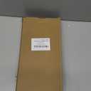 Baseball Ring Holder With Medal Hanger,Wooden Championship Memorabilia Display Holder Accessories,Baseball or Softball Drip Necklace Organizer Holder,Jewelry Organizer,23Inch x 8.6Inch