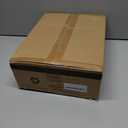 Gold Vintage LED Wall Sconce Set of 2, Wireless Battery Powered Wall Sconce with Remote Control, Dimmable Lighting for Bedroom, Hallway, Farmhouse Indoor Wall Sconce