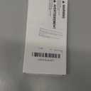 Tondiamo Football Birthday Number Candles Football Birthday Candle Sports Candles for Cake Topper for Boys Girls Kids Party Supplies Anniversary Celebrations Decorations(Number 2)