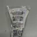 Jar Opener for Seniors, Ideal Bottle Opener, Easy Grip Jar Opener & Under Cabinet Car Opener Effortless to Unscrew Any-Sized Lid, Essential Kitchen Gadgets for Weak Hands or Arthritis