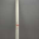 Blinds for Windows Blinds Vinyl Roller Shade - Easy to Install Cordless Room Darkening Roller Shades for Indoor Windows - Block Out Light & UV, Thermal, Pull Down and Up (Suede, 55.25Wx72L)