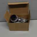 PZ20 Carburetor For TaoTao Baja 50cc 70cc 90cc 110cc 125cc Chinese Quad 4 Stroke ATV 4 Wheeler Go Kart Dirt Bike