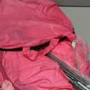 Kidodo Play Tent for Kids Toy Children Pop Up Tent Kids Playhouse Indoor (Pink)