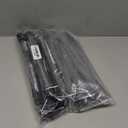 Set of 14 Winn Dri-Tac Oversize (+1/8") Golf Grip  Ultimate Comfort, Tackiness, and Shock Absorption for All-Weather Playability