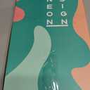 Anime Cartoon Bonnie Rabbit Neon Signs for Wall Decor,Dimmable Cartoon Bunny Neon Light,USB Powered Game Sign for Bedroom Gaming Room Man Cave Bar Birthday Gifts(10 * 16.1in) (Blue)