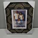 Half Moon Urban Loft Frame (5x7)