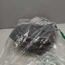 Cenipar 20x8.00-8 Inner Tubes(4 Packs) 20x8-8, 20x10.00-8 18x6.50-8, 18x7.50-8, 18x8.50-8 18x9.50-8 Inner Tubes with TR13 Straight Valve Stem for Heavy Duty Cart like Tractor Golf Cart Mowers