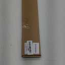 Amazon.com : Hateenru 4PCS Golf Club Extensions Steel Shaft Iron Length Repair Replacement Kit, Silver : Sports & Outdoors