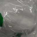 6-Pack Handheld Vacuum Filters Replacement for Black and Decker Dustbuster QuickClean Cordless HNVC215B10, Compatible with Hand Vacuums Models HNVCF10 HNVC220BCZ01 HNVC215BW52 Filter