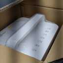 Portable Air Conditioners, 3-IN-1 Swamp Cooler, Evaporative Air Cooler, Remote & Touch Control, 90+90 Oscillation, LED Screen, Air Cooling Fan for Outdoor Indoor