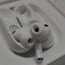 REPLICA Apple AirPods Pro 2 Wireless Earbuds