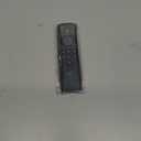 Firefly TV Stick Replacement Voice Remote Control (2nd Gen) L5B83H fit for AMZ 2nd Gen TV Cube/Smart TVs Stick/1st Gen TV Cube/TV Stick 4K/3rd Gen Smart TVs LY73PR E9L29Y EX69VW S3L46N LDC9WZ A78V3N
