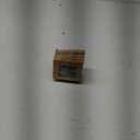 VGEBY Tapered Headset, 4456ST Stem Headset Spacers Tapered Straight Tube Fork Headset 44mm 56mm AL6061 Fork Headset Tapered Tube Fork Zs44/Zs56