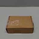 HHZ 65W 45W Laptop Charger Compatible with Asus Vivobook 14 15 17, Flip 14 15, S13 S14 S15, Go 12 14 15, X510UR X515 X515J X515E X515M X515MA X415JA X415EA F513EA F513E Adapter Power Supply Cord