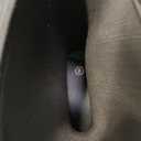 Rubber Boots For Women, SIze 8