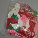 ALL-IN-1 Strawberry Balloon Arch Kit & Garland with BONUS Strawberry  Small and Large Red Pink Green Strawberry Balloons  Strawberry Shortcake Party Decorations Supplies for Birthday & Baby Shower
