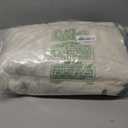 Faux Fur Couch Cover, Soft Warm Plush Sofa Couch Cover, Non Slip Sectional Sofa Slipcovers for L Shaped, Washable Furniture Protector for Kids, Dogs(Beige White, 36"x 71") (1pc/36"x 71"/Rectangular, Beige White)