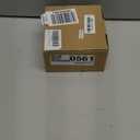 Bird Bath Heater-50W Circle De-Icer with Hollow Snowflake Design,Faster Ice MeltingHeated Birdbaths & Animal Water Bowls,Cast Aluminum,6 FT Cord