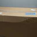 Baby Play Mat, 0.6" Foam Thicker Baby Playmats, Large Foldable 78"x70" Play Mat for Babies, Waterproof & Reversible Baby Mat for Floor, Crawling Baby Mat for Indoor&Outdoor&Travel(70*78*0.6) (City&Bus)