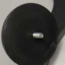 FDW Manikin 60-67Height Adjustable Female Dress Model Display Torso Body Tripod Stand Clothing Forms (Black, 60-67 Inches)