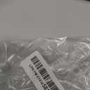 ACV72909503 ACV72909501 Washer Shock Absorber Fit for LG Kenmore Elite 3 Pack Washing Machine Damper Assembly, Replace AP5974356 PS11707466, Fits Models WM3250HVA WM3570HWA WM3670HVA, Pic 5 See More